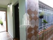 Casa à venda na Vila Nova Cachoeirinha