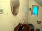 Imoveis na Vila Nova Cachoeirinha
