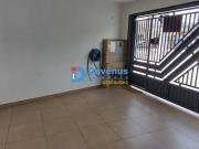 Casa à venda na Vila Nova Cachoeirinha
