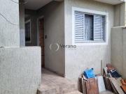 Casa à venda na Vila Nova Cachoeirinha