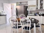 Casa à venda na Vila Nova Cachoeirinha