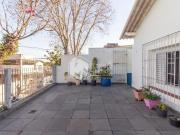 Casa à venda na Vila Nova Cachoeirinha
