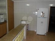 Imoveis na Vila Nova Cachoeirinha