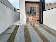 Casa a venda na Vila Nova Cintra em Mogi das Cruzes