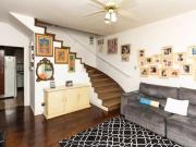 Casa à venda na Vila Nova Conceição