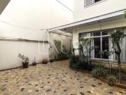 Casa à Venda na Vila Nova conceição, 252 m², 3 quartos...