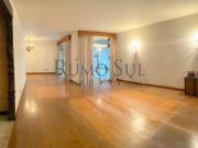 Casa à venda na Vila Nova Conceição