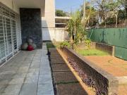 Casa à venda na Vila Nova Conceição