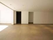 Casa à venda na Vila Nova Conceição