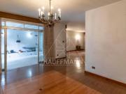 Casa à Venda na Vila Nova Conceição 3 Dormitórios 1...