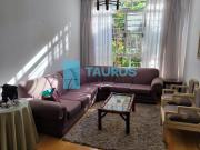 Casa à venda na Vila Nova Conceição, 3 dormitórios, na...