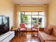 Casa à Venda na Vila Nova Conceição 5 Dormitórios 1...