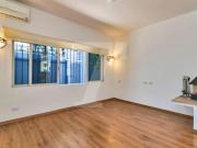 Casa à venda na Vila Nova Conceição com 4 Quartos e 2 Vagas