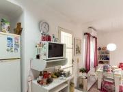 Casa à venda na Vila Nova Conceição, São Paulo SP: 3...