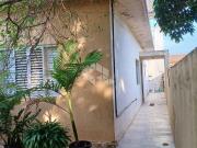 Casa á venda na Vila Nova Mazzei !