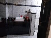 Casa à venda na Vila Nova Sorocaba