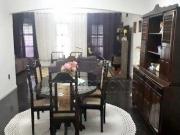 Imoveis na Vila Nova Sorocaba