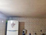 Imoveis na Vila Nova Sorocaba