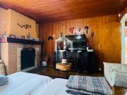 Casa à venda na Vila Nova Suíça