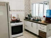 Imoveis na Vila Olímpia