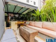 Imoveis na Vila Olímpia