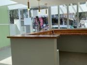 Imoveis na Vila Olímpia