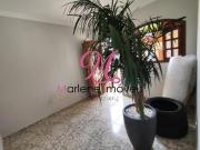 Casa à Venda na Vila Olímpia, Campo Limpo Paulista SP: 3...