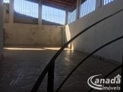 Casa A Venda Na Vila Osasco 4 Quartos