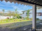 Imoveis na Vila Osvaldo Rosa