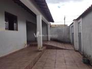Casa à venda na Vila Padre Anchieta!