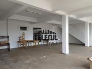 Casa com 3 quartos à venda em Varginha, no bairro Vila Paiva