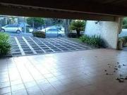 Casa à venda na Vila Paraíso em Limeira, Sp