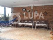 Casa à venda na Vila Paulicéia!