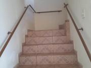 Casa com 3 quartos à venda em Contagem, no bairro Vila...