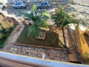 Casa à venda na Vila Pérola