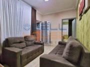 Imoveis na Vila Pires