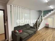 Casa à venda na Vila Pires