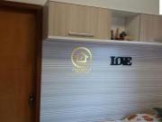 Casa à venda na Vila Portuguesa