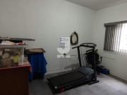 Casa à Venda Vila Presidente Médici, Paulínia 180m2 3...