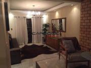 Imoveis na Vila Prudente