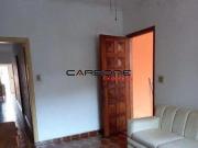 Casa à venda na Vila Prudente