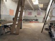 Casa à venda na Vila Prudente