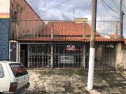 Imoveis na Vila Prudente