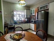 Casa à venda na Vila Prudente, São Paulo SP: 4 quartos,...