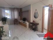 Casa à Venda Na Vila Prudente, Sobrado, 250m², 3 ou 4...