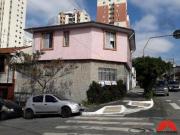 Casa à venda na Vila Prudente, Sobrado, 2 quartos, 2...