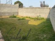 Casa à venda na Vila Quinta dos Manacas em Vinhedo SP: 3...