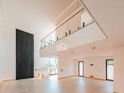 Casa à venda na Vila Real do Moinho Velho