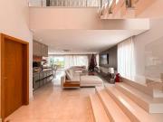 Casa à venda na Vila Real do Moinho Velho