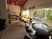 Casa à venda na Vila Rezende